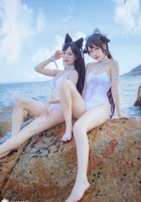 亚洲vs精品vs国产vs电影_剧情片免费高清观看