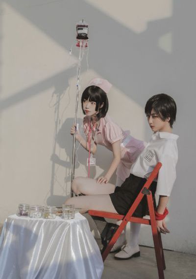 庆余年第三季日韩剧免费观看_蓝光完整视频观看