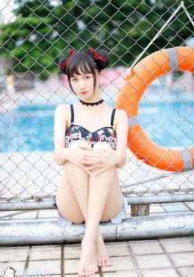 欧美6一10娇小xxxx_DVD在线播放观看