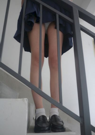 欧美日韩亚洲成人综合一区二区_蓝光免费电视剧