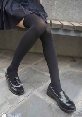 久碰久摸久看视频不卡视频_BD在线观看高清