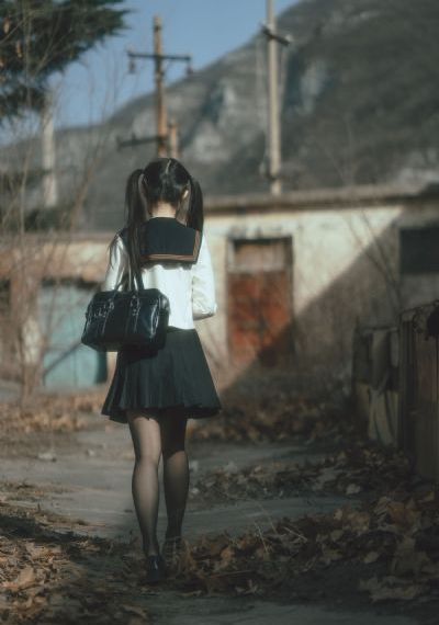 国产成人精品一区二区在线小狼_DVD免费电视剧