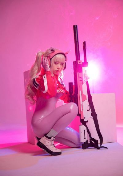人妻免费看一区二区_BD免费视频大全