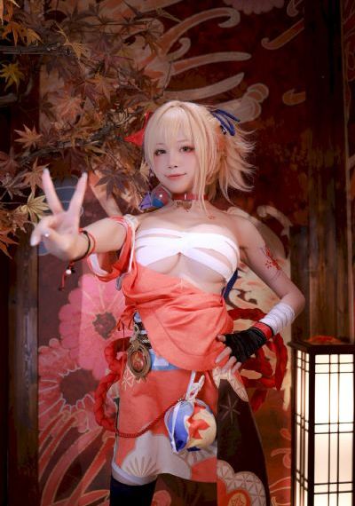 日本精品一区_BD英语手机在线看