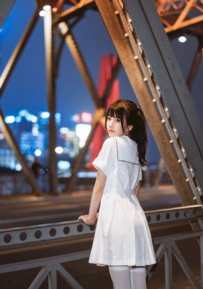 亚洲国产日韩欧美综合a_影视大全视频