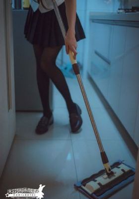 欧美Gay按摩猛男野战10_BD韩语在线视频播放