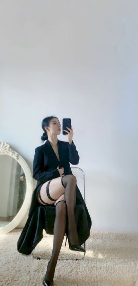 波多野结衣电影在线播放_国产剧在线播放