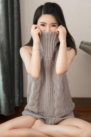 在线a级_国产剧在线视频观看