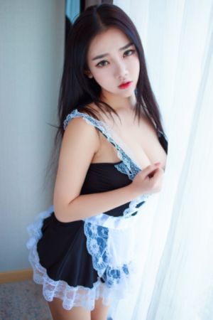 女人双腿扒开让男人桶_720完整版观看