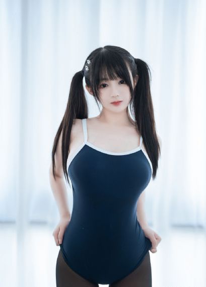 贺岁电影抢先免费在线观看_BD韩语免费观看超清