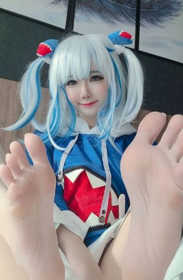 一级做a爰片A片毛，_BD免费观看