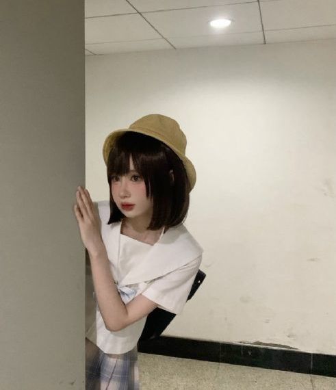 热门综艺最新电影电视剧在线观看_高清超清在线观看