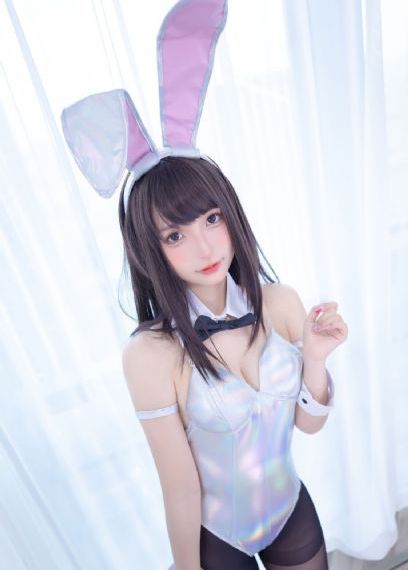 狠狠色丁香婷婷久久综合2021_HD手机在线观看