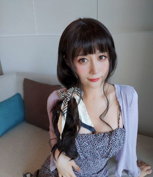 成人高考报名_DVD影视在线观看