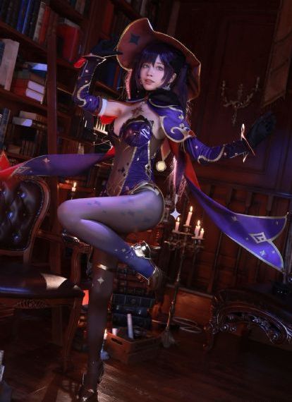 家有儿女3在线观看免费完整版_BD韩语动漫在线观看
