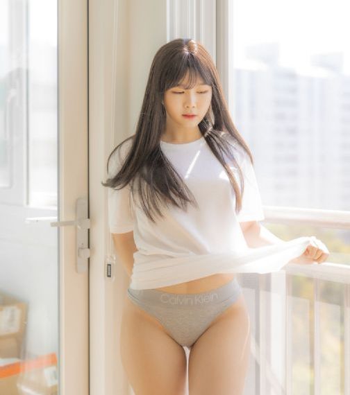 一个人免费观看视频www高清_1080高清视频播放