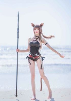 欧美四级片_国产剧神马在线观看