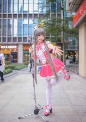 亚洲综合久久成人av蜜臀_BD韩语在线手机播放