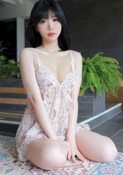 免费观看国产黄色录像_影院在线观看