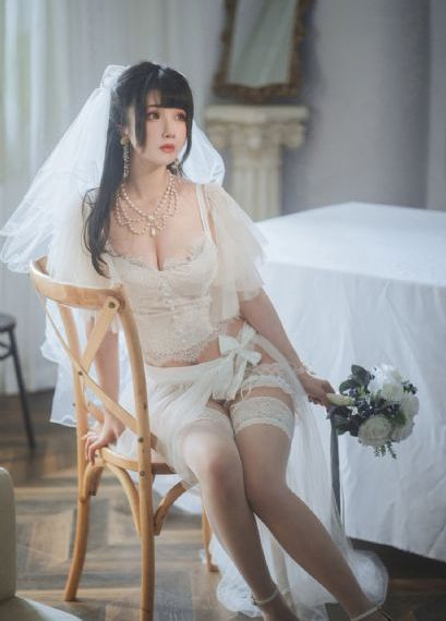 国产夫妇4p交换在线视频_HD超清在线观看