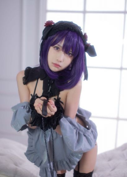 欧美va免费大片_短视频完整无删减版