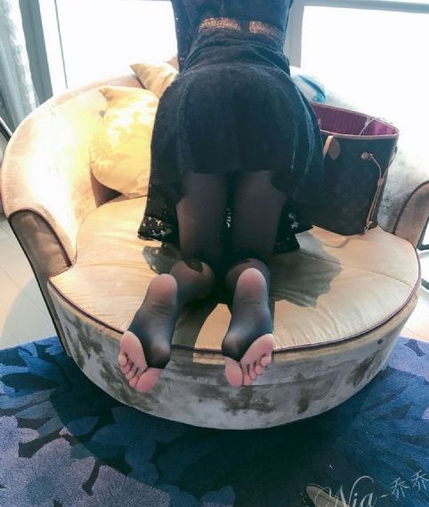 丁香六月婷婷_1080在线观看