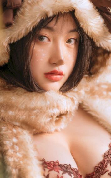 特黄av毛片免费在线欣赏_高清视频在线观看