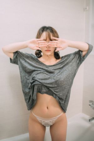 国产精品大陆高清_剧情片全集免费观看