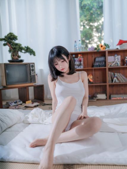 成人精品国产一区二区三区_BD高清完整版