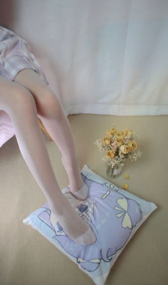 同性男男黄Gay片在线观看_1080高清完整版播放