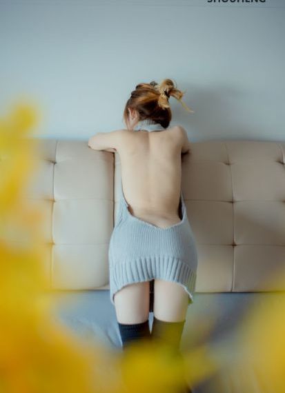 一区二区三区女优_超清电影完整版