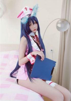 亚州欧美成人免费一区二区视频_JVID性感写真