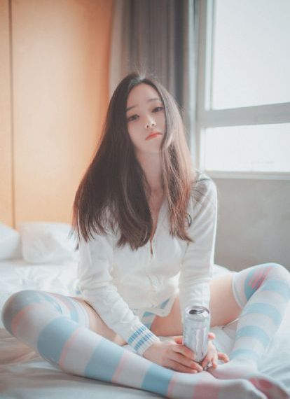 久久国产精品1区2区3区网页_BD韩语最新电影在线观看