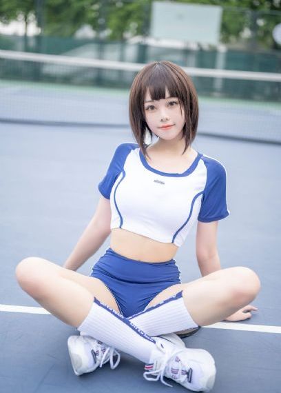 激情四射综合网_电影无删减版
