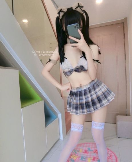 国产夜店丰满少妇裸服务TV_1080P神马在线观看