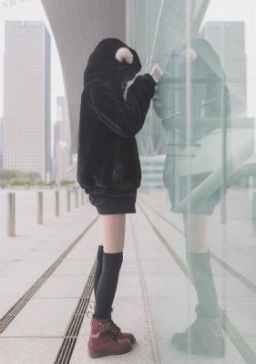 一区二三国产好的精华液视频_BD韩语免费播放