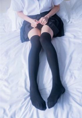 精品日韩一区_高清免费观看视频