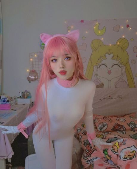 91爱爱_BD神马在线观看