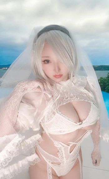 欧美日韩三级_高清高清视频播放