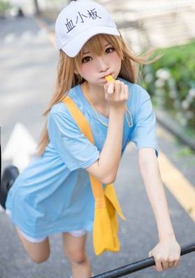 女女less免费网站_720电影完整版
