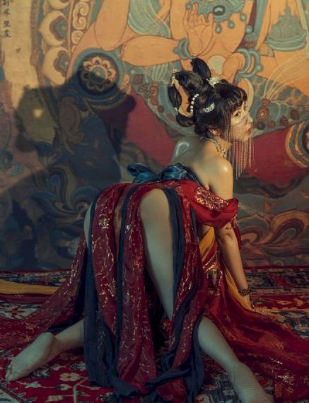 18vide0sex性欧美69_免费国语在线观看