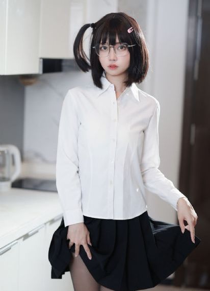 成人av天堂_视频全集
