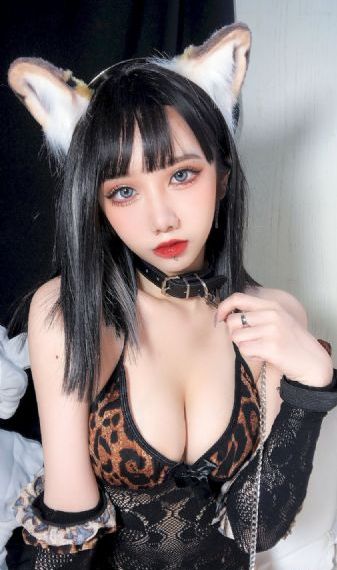 精品成人网1080p未删减版_720电影在线观看