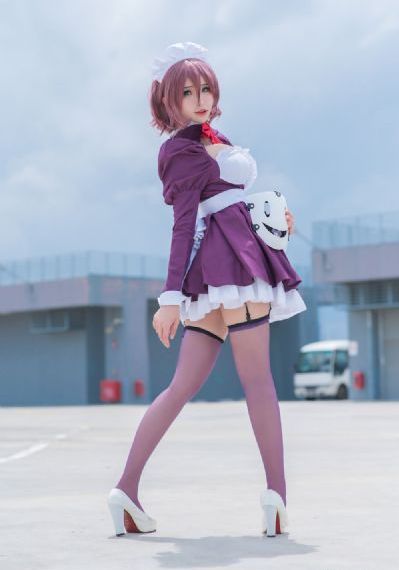 黄片少妇短视频在线观看_DVD全集免费播放
