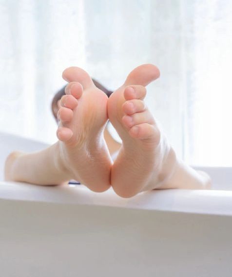 叶山小百合无码人妻系列_剧情片影视在线观看