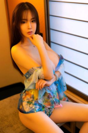 久久久精品久久久久_720高清视频播放