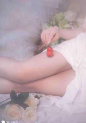 91无码人妻精品一区二区三区这_720动漫免费观看
