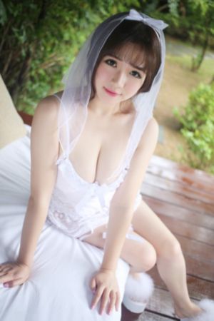 自拍视频网址_DVD日韩免费观看