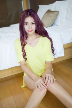 亚洲成a人v欧美综合天堂软件_国产剧电影完整版在线观看