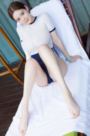 男女野外做爰电影免费_720完整视频观看